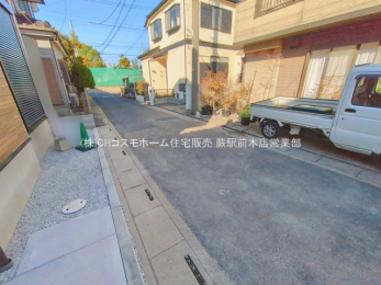 ���n�O�ώʐ^�@-