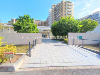 �G���g�����X�@-