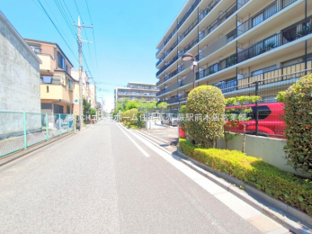 ���n�O�ώʐ^�@-