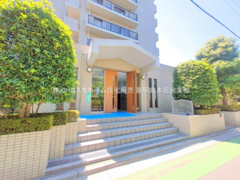 �G���g�����X�@-