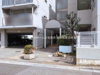 �G���g�����X�@-