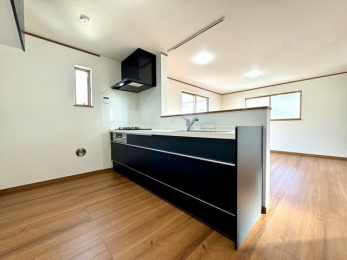 �����v������i���ώʐ^�j�@�`�L�b�`���`�E���d�l�E