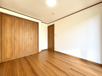 �����v������i���ώʐ^�j�@�`�m���`�E���d�l�E