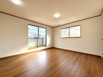 �����v������i���ώʐ^�j�@�`�m���`�E���d�l�E