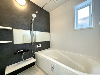 �����v������i���ώʐ^�j�@�`�o�X���[���`�E���d�l�E