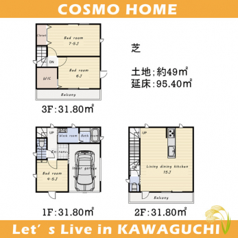 ���}�@�`�Q�l�v�����`�E���z�\��Q�l�v�����E