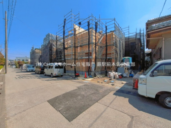 ���n�O�ώʐ^�@-