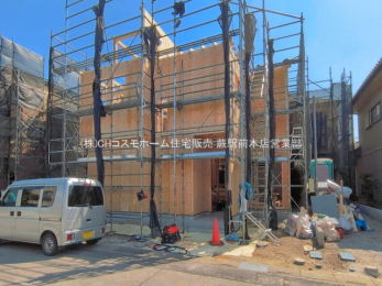 ���n�O�ώʐ^�@-