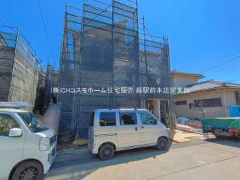 ���n�O�ώʐ^�@-