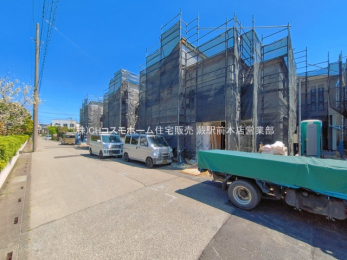 ���n�O�ώʐ^�@-