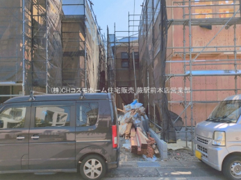 ���n�O�ώʐ^�@-