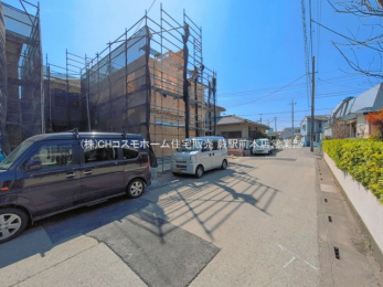 ���n�O�ώʐ^�@-