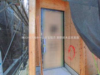 ���n�O�ώʐ^�@-