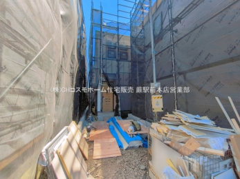 ���n�O�ώʐ^�@-