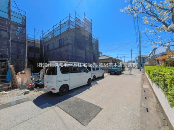 ���n�O�ώʐ^�@-