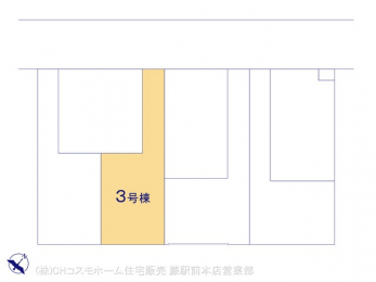 �Ԏ��}�i�̂P�ˌ��j�@�}�ʂƈقȂ�ꍇ�͌�����D��