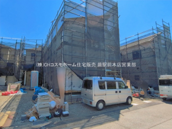 ���n�O�ώʐ^�@-