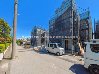 ���n�O�ώʐ^�@-