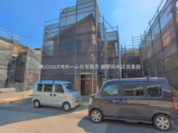 ���n�O�ώʐ^�@-