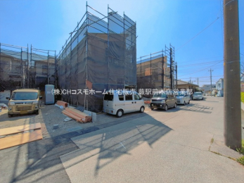 ���n�O�ώʐ^�@-