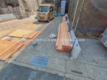 ���n�O�ώʐ^�@-