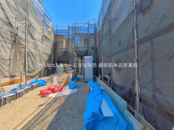 ���n�O�ώʐ^�@-