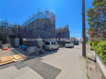 ���n�O�ώʐ^�@-