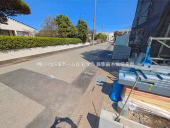 ���n�O�ώʐ^�@-