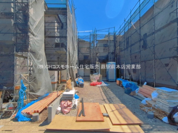 ���n�O�ώʐ^�@-