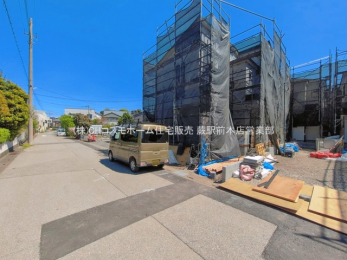 ���n�O�ώʐ^�@-