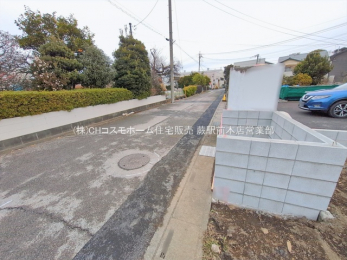 ���n�O�ώʐ^�@-