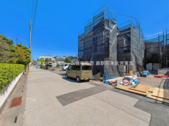 ���n�O�ώʐ^�@-