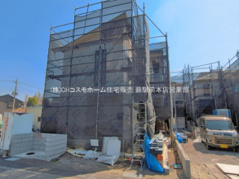 ���n�O�ώʐ^�@-