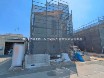 ���n�O�ώʐ^�@-