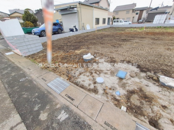 ���n�O�ώʐ^�@-