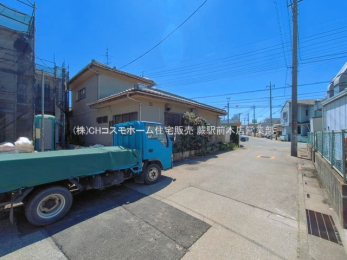 ���n�O�ώʐ^�@-