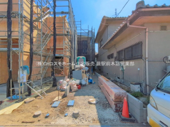 ���n�O�ώʐ^�@-