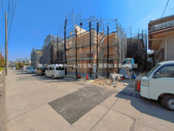 ���n�O�ώʐ^�@-