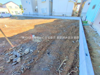 ���n�O�ώʐ^�@-