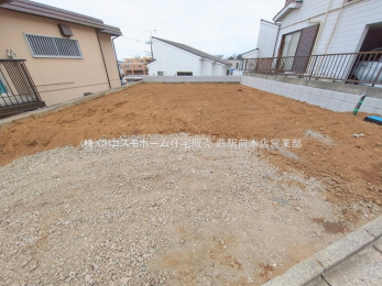 ���n�y�n�ʐ^�@-