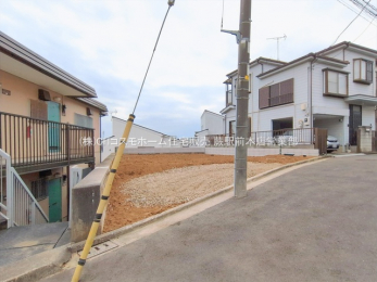 ���n�y�n�ʐ^�@-