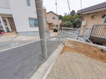 ���n�y�n�ʐ^�@-