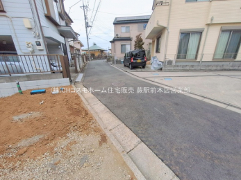 ���n�y�n�ʐ^�@-