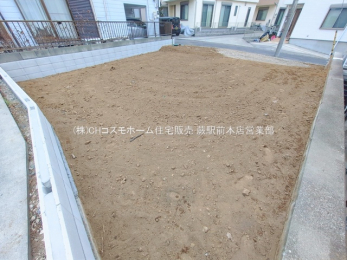 ���n�y�n�ʐ^�@-