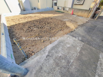 ���n�O�ώʐ^�@-