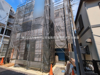 ���n�O�ώʐ^�@-