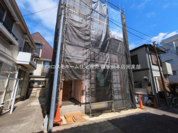 ���n�O�ώʐ^�@-