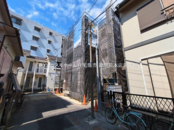 ���n�O�ώʐ^�@-