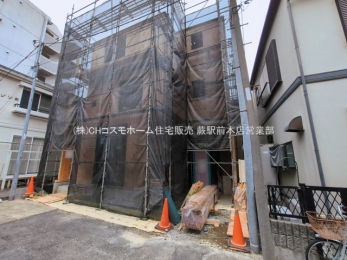 ���n�O�ώʐ^�@-