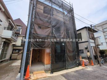 ���n�O�ώʐ^�@-